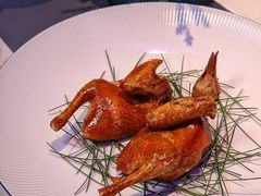 -曼格纳·曼芯馆(杨浦店)