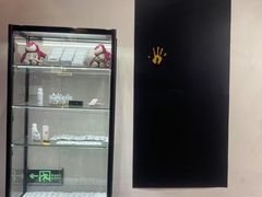 -宁波鄞州万达广场
