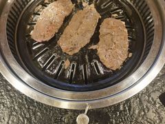 -九田家黑牛烤肉料理(寿光万达店)