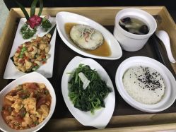-保丽宝泰母婴护理院·月子中心·产康·中医(常州店)