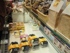 -喜利来蛋糕(景子街店)