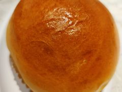 -翠华餐厅(正佳广场店)