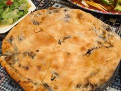 -新疆伊宁远征餐厅