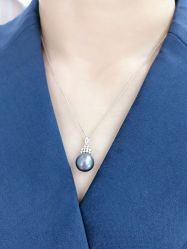 -GiO挚澳珠宝(侨福芳草地店)