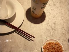 -天辣(金桥啦啦宝都店)