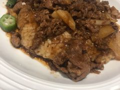 -必胜客(新中纬店)