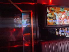 -魅KTV·AI辅唱(福雷德广场店)