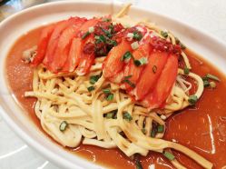 -喜宴酒店幸福里(星摩尔购物中心店)