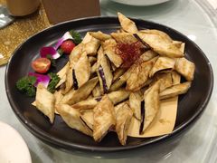 -庐州太太(CBD店)