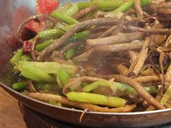 -印象江南(东栅店)