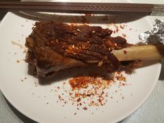 -阿五黄河大鲤鱼(英协路店)