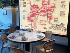 -塘桥老哥·常州鱼鲜土菜(勤业路店)