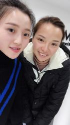 点击看大图 -MIVI·纹眉半永久野生眉