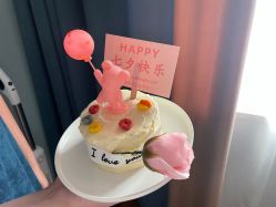 -弗蕾亚·和月月子调理院(东湖店)