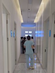 -欧扬医疗美容