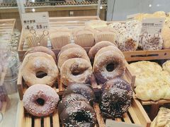 -法莱索尔(奥莱店)