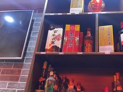 -小四川老火锅(欧风店)