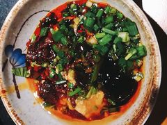 -大龙燚火锅(五一广场店)