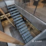 农宅如此设计重新焕发村落生机和魅力