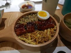 -小句号·精致料理(江南环球港店)