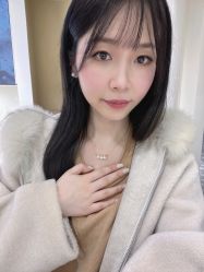 -YIN隐(西岸中環精品店)