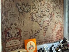 -K·Kitchen KK牛扒厨房(江南西店)