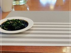 -并州饭店·并萃阁