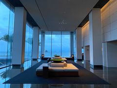 -深圳大梅沙京基洲际度假酒店