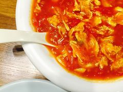 -妈妈的味道(工人体育场东路店)