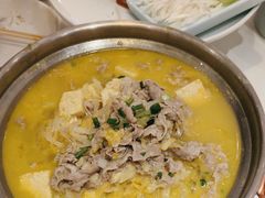 -紫光园(劲松店)