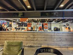 -放哈·甜醅子奶茶创造者(正宁路店)