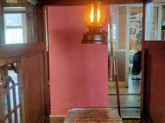 -颐和•海鲜砂锅粥•啫啫煲(奥林匹克广场店)