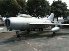 -海军上海博览馆