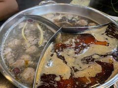 -活鱼馆(宜兴埠店)