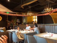 -蟹榭·本帮江浙菜·蟹宴(五角场合生汇商场店)