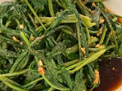 -益华家菜屋(世茂店)