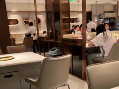 -花味烤肉·拌饭(庐阳万象汇店)