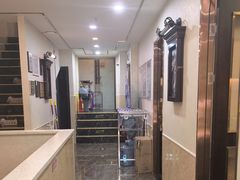 -宠爱国际动物医院·消化内科·心肾内科·ISFM猫友好(望京店)
