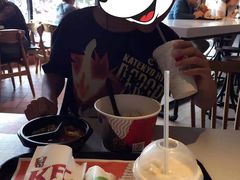 -肯德基(观前新店)