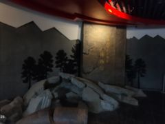 -虎头要塞