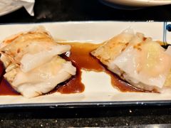 -正斗·港式粤菜(SKLP店)