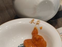 -麦奀云吞面世家(中环店)