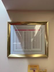 点击看大图 -深圳美莱医疗美容医院