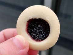 -好利来(十里河店)