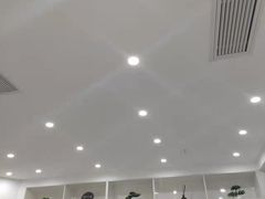-川耳坊专业采耳馆