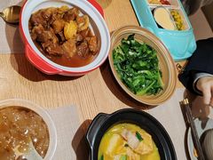 -湘拾(壹方北馆店)