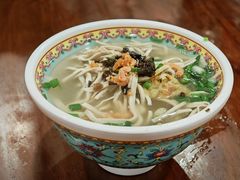 -金隆兴(镜湖店)