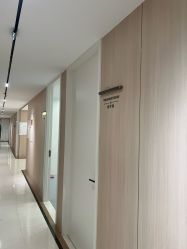 -南宁华美医疗美容医院