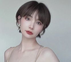 -唐美