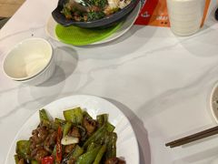 -日昌餐馆(亦庄店)